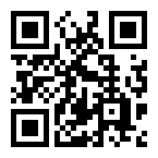 qr Code Url